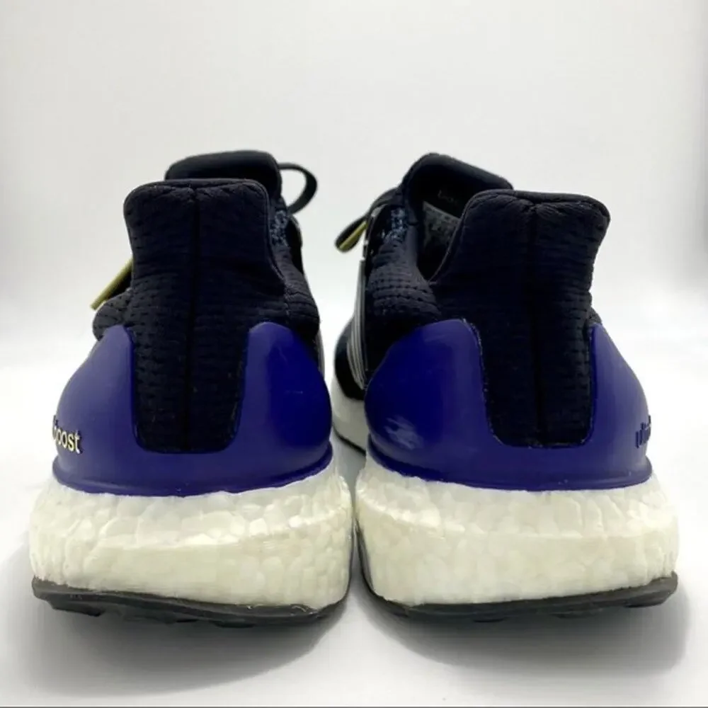 adidas ultraboost retro